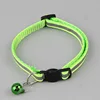 Fluorescent green