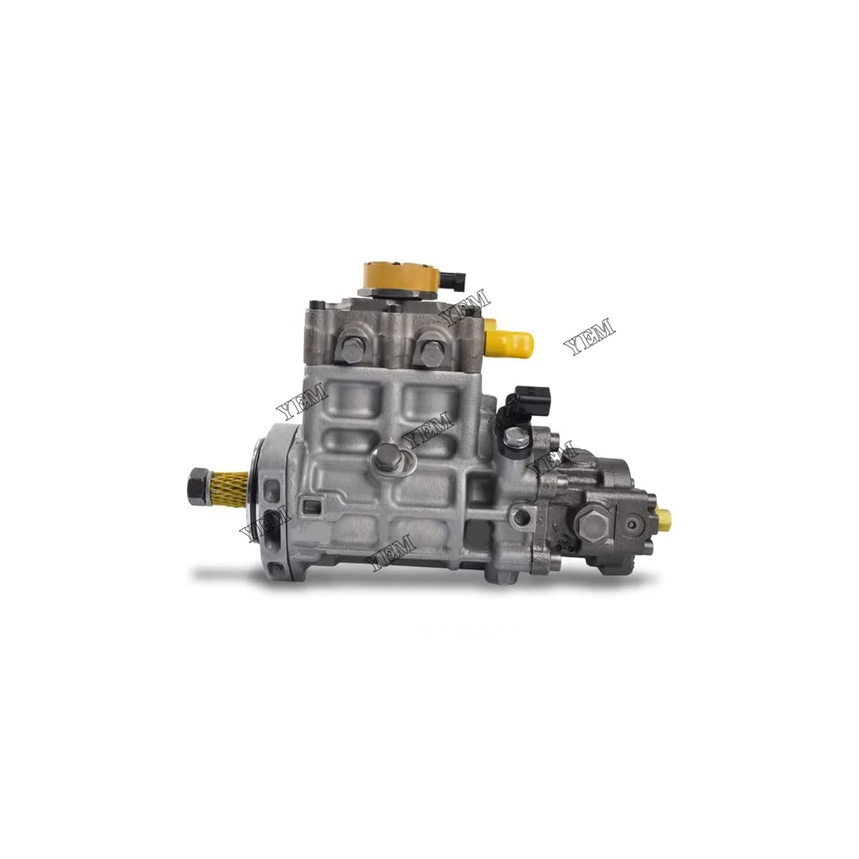 C4.4 Fuel Injection Pump Assy 32E61-10301 292-3749 for Caterpillar Engine Rebuild Kit