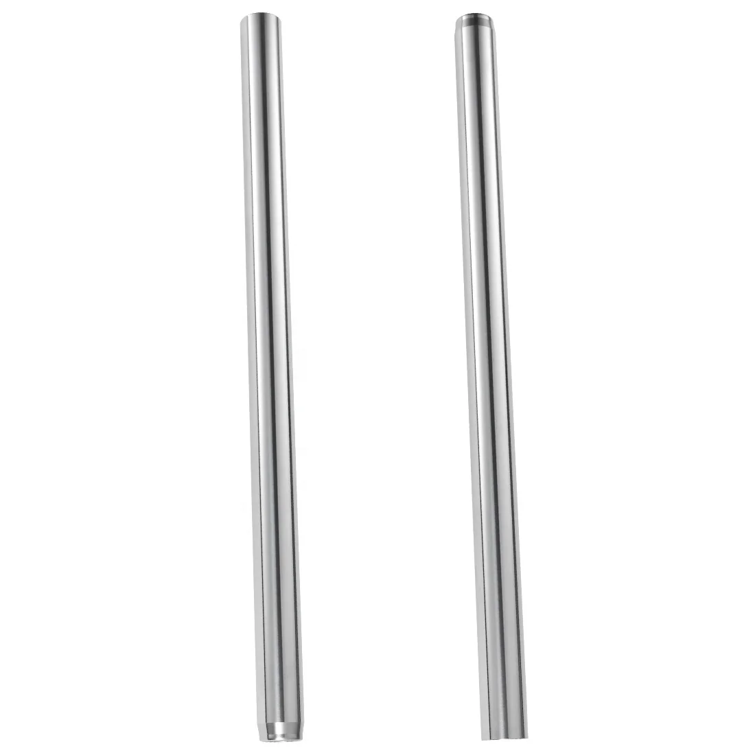 Мотоциклетные аксессуары передний тормоз амортизатор подвеска вилочные трубки внутренние амортизаторы для YAMAHA XJ400D