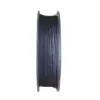 Gris oscuro 100m