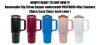 Mix colors-20pcs-PROFCPPA