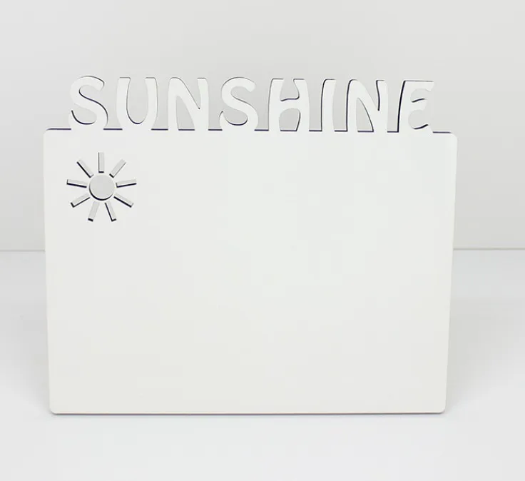 sunshine mdf frame.JPG