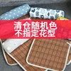 M55*45cm, weighing less than 15 catties