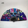 A9