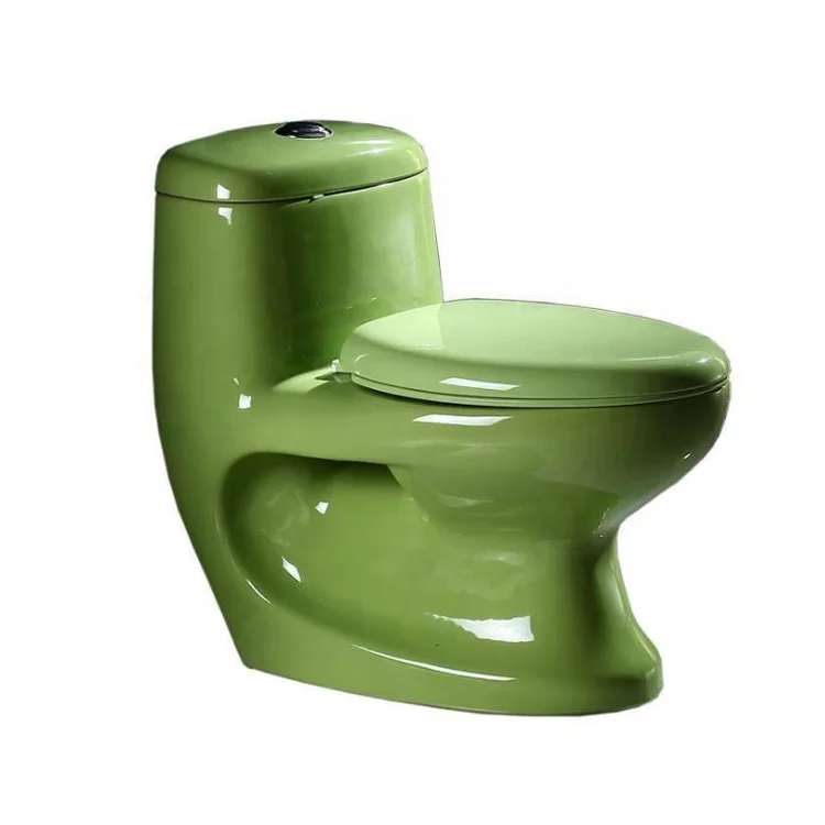Туалеты Зеленого Цвета , Find Complete Details about Туалеты Зеленого Цвета...