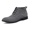 Grigio