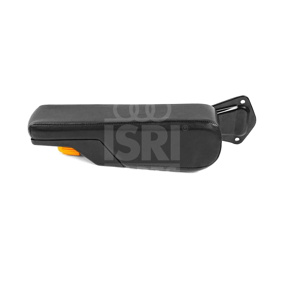 Adjustable luxury armrest left side for ISRI 517, 575 and 577   17544.14