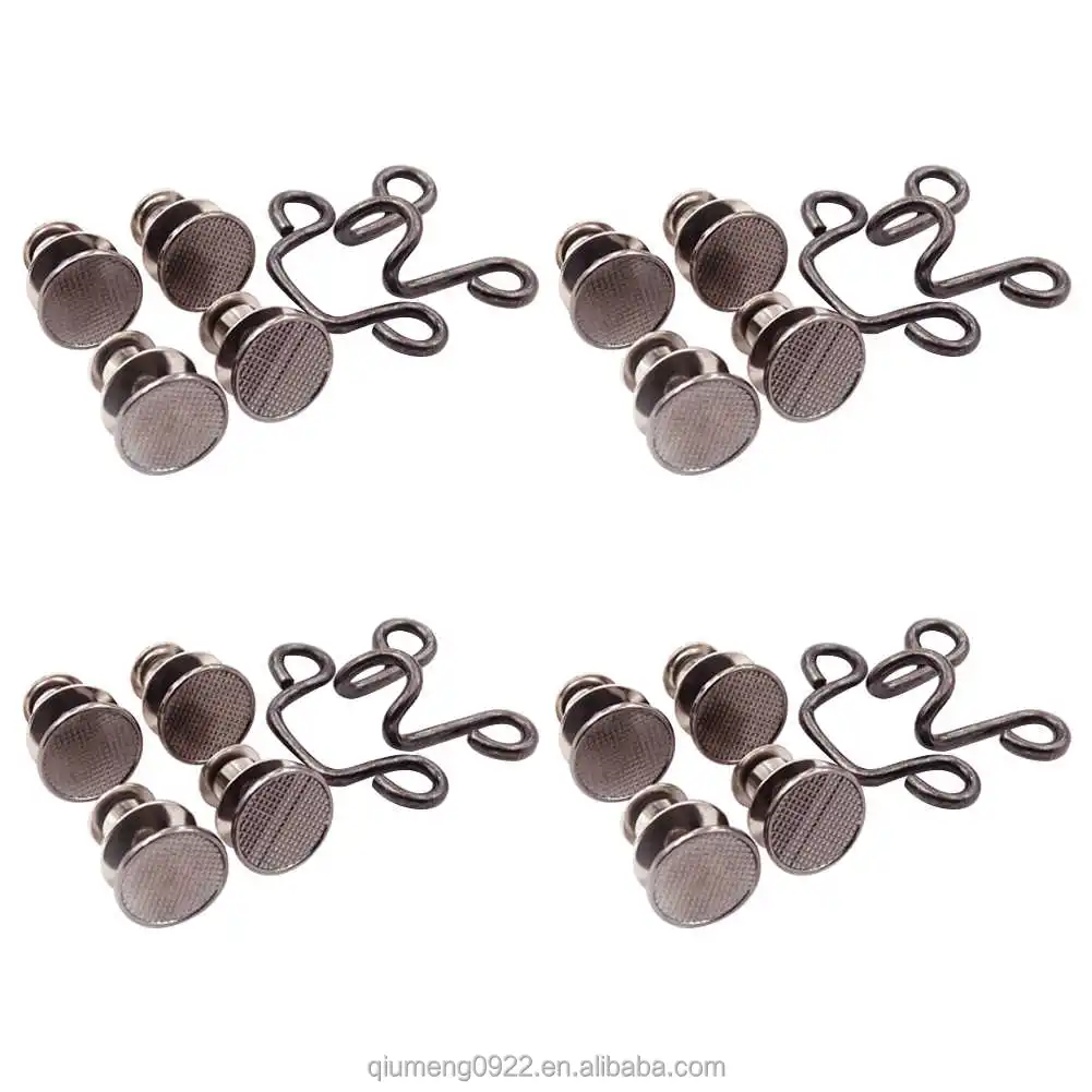 EHL1611-Z (5)_zip.jpg