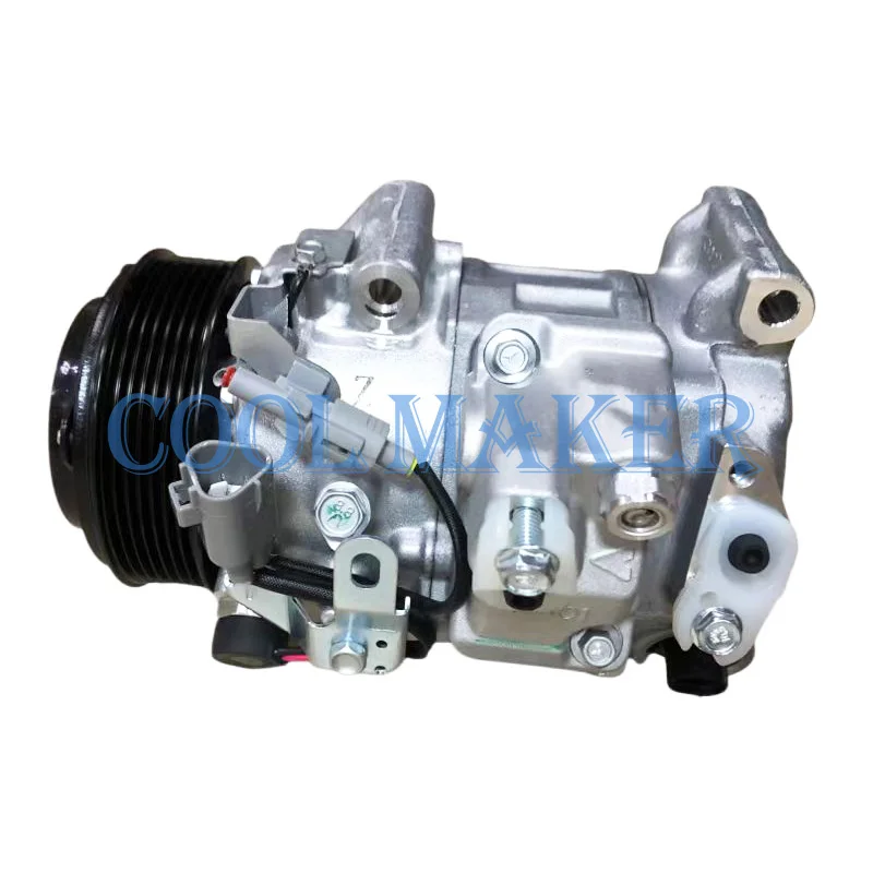８８３r Amazon.com : CUB CADET 918-04438C Spindle Assembly ES