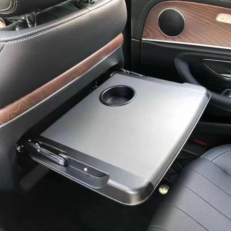 メルセデスベンツ　V350 リアテーブル Amazon | メルセデス・ベンツ W447 Vクラス シートバック