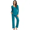 Teal Blue