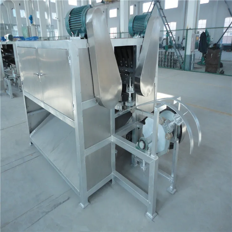 Pig slaughtering turnkey project slaughterhouse equipment and machinery