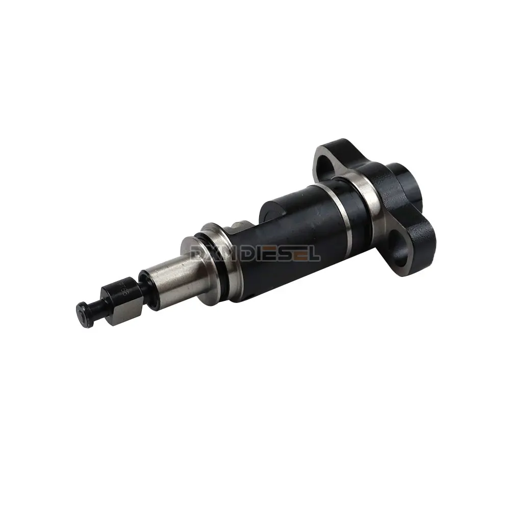 DXM WIFU 134178-4220 ZEXEL 9 443 611 773 PLUNGER-AND-BARREL ASSY PT68