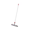 WSWC 245R, 45cm, Rouge