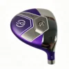 Purple 21D