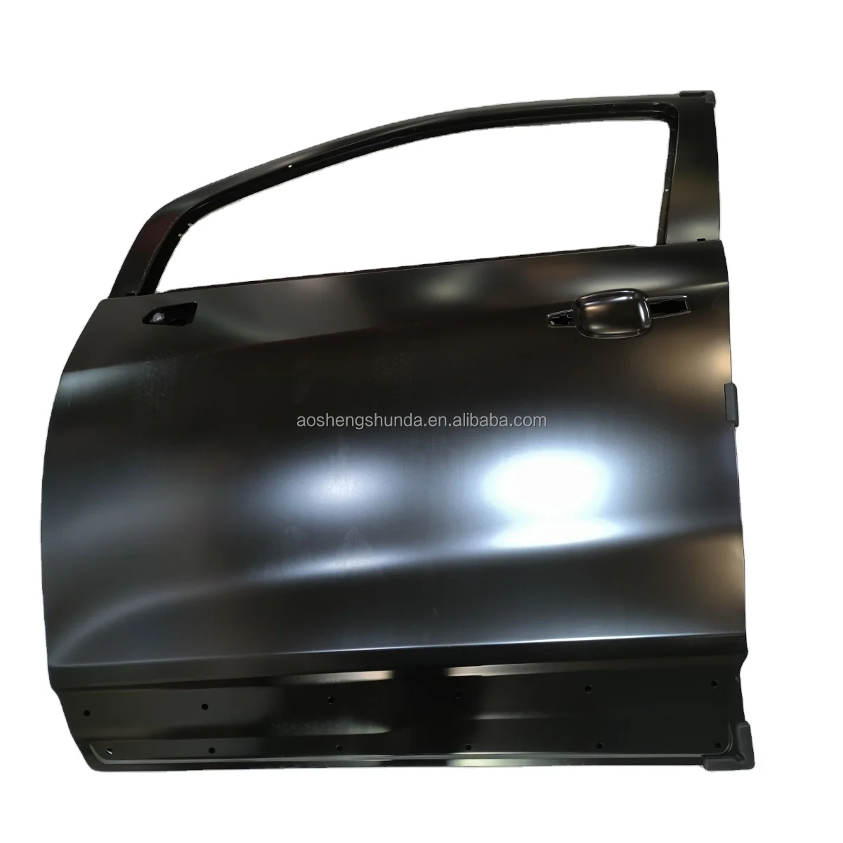 Wholesale Auto Front Side Door 42741558 95315618 95318368 95122623