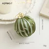 AQPM43-7   เอคิวพีเอ็ม43-7