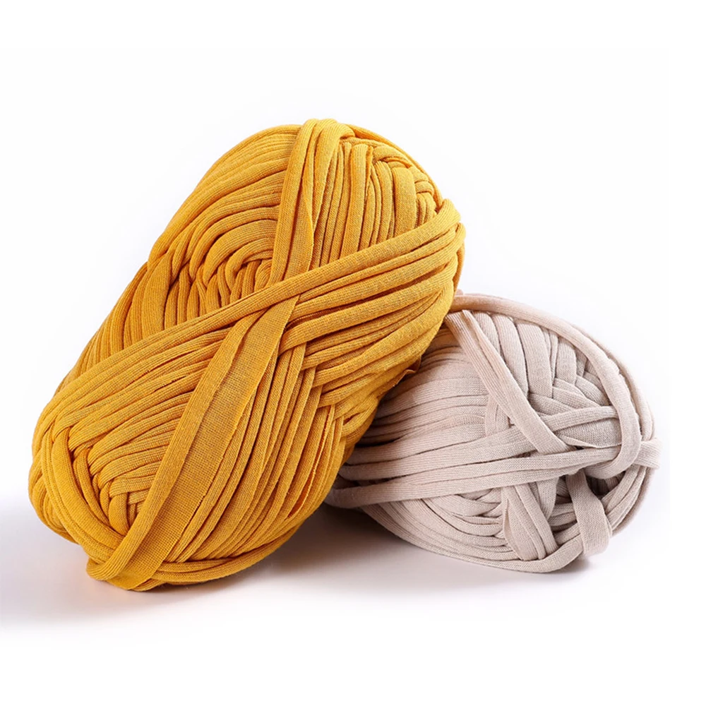 
 SMBYARN компания Huicai, фабричная вязальная пряжа высокого качества по хорошей цене, полиэфирная вязаная пряжа, 48 цветов  