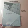 Sliver