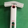 Disposable hand-free small mop [one pack color random]