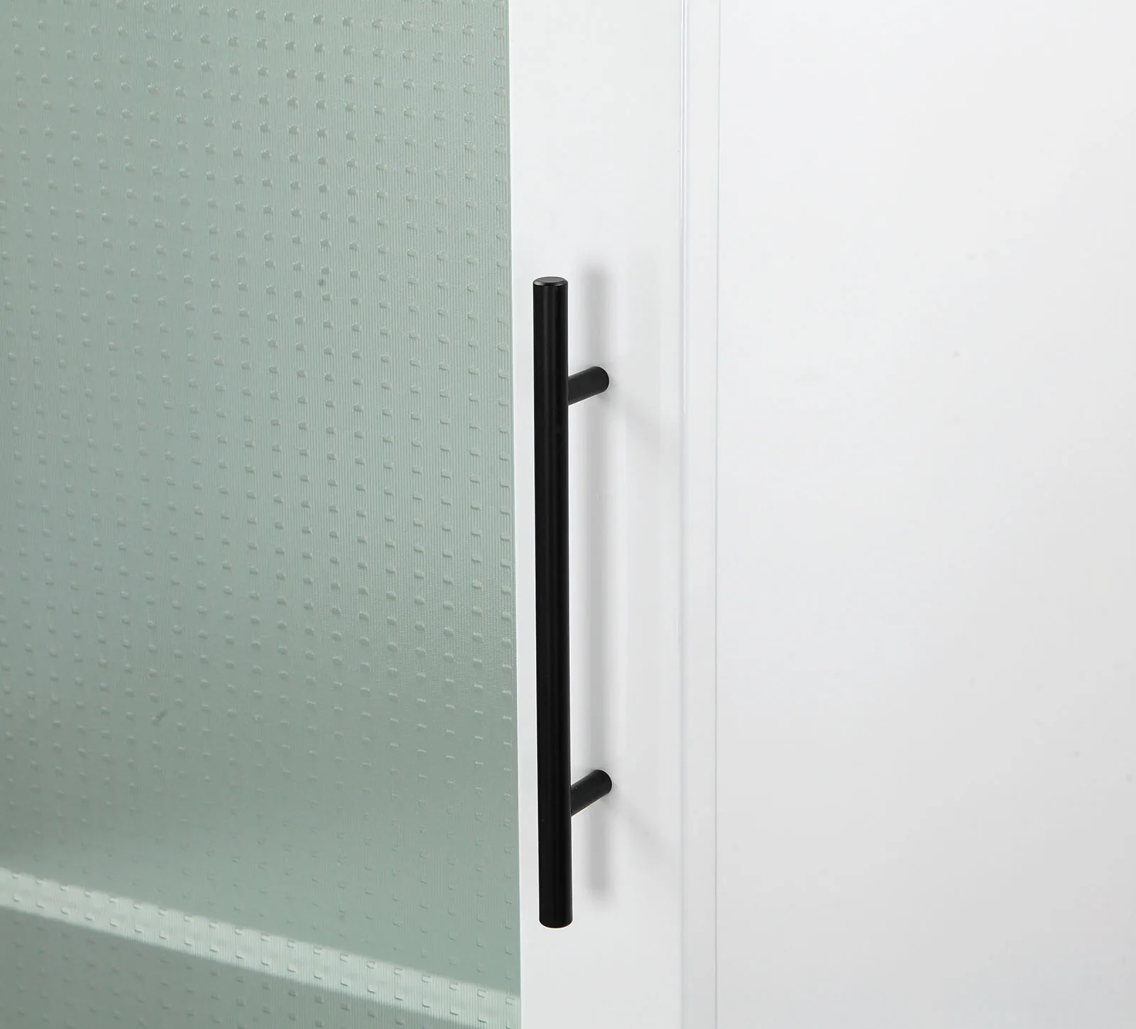 Simple Design Bookcases Comic Book case Bookcases & Bookshelves With Glass Door