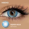KQM3K3-BLU