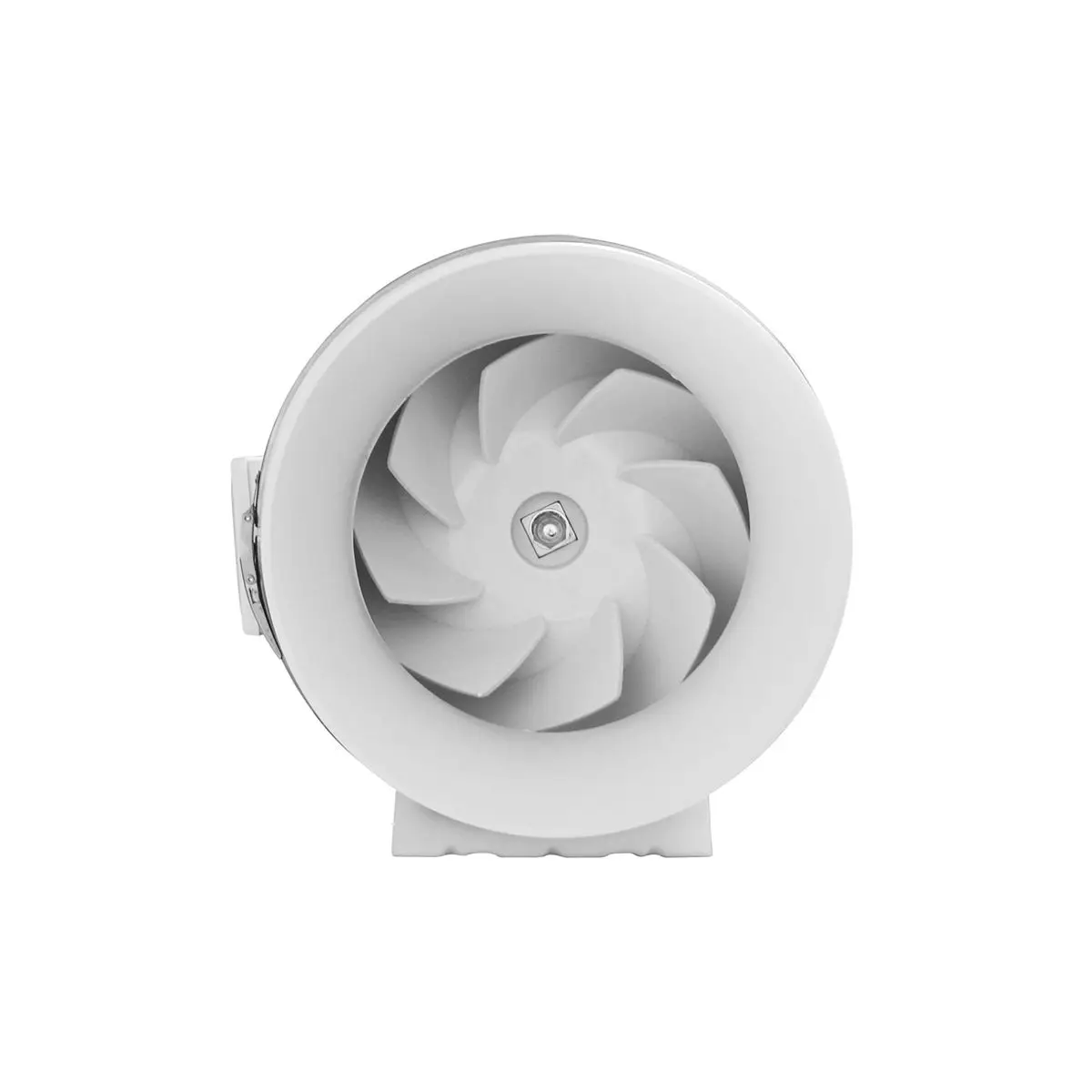 pipeline-circular-diagonal-axial-ventilation-fan-bathroom-kitchen