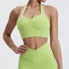 Sharp Green