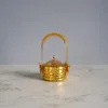 Oro/1