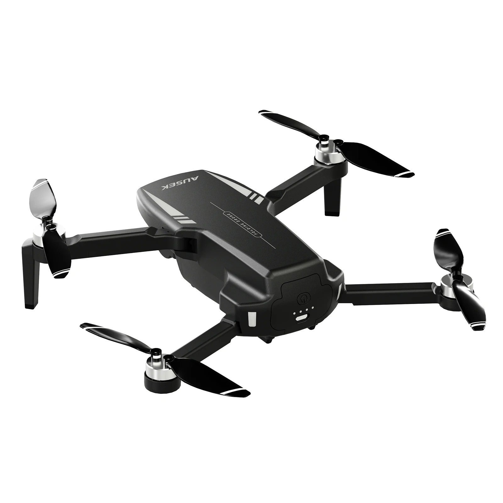 Best Camera Drone 1000 Professional Quadcopter with 4K Camera
