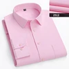 Rosa 2512