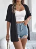 Noir