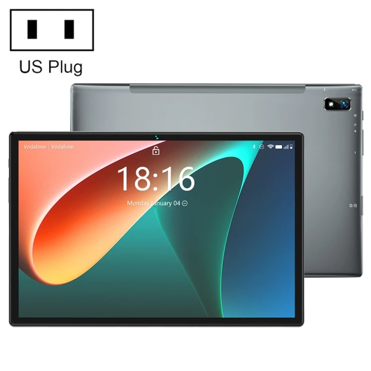 New Bmax Maxpad I10 Pro Pc 10.1 Inch Ips Ips 4gb+64gb Dual Sim Tablet Pc  Face Unlock Android 4g Phone Quad Core - Buy Bmax Maxpad I10 Pro Pc,Dual  Sim Android 4g Tablet,Tablet Android Product on