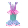 MRY-2206-rosa