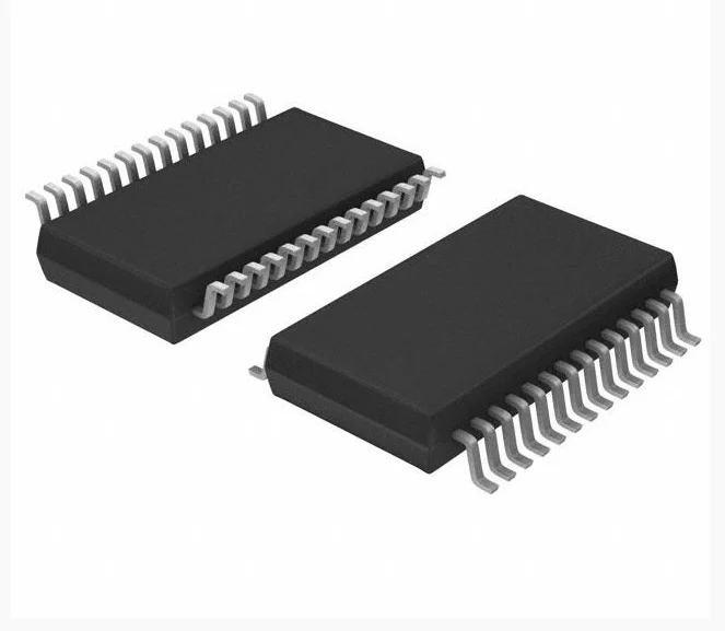 L2263 Current Mode Pwm Controller Switching Power Dip8 Ic L2263-di ...
