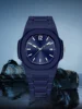 L402-4 bleu