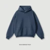 MIDNIGHT BLUE