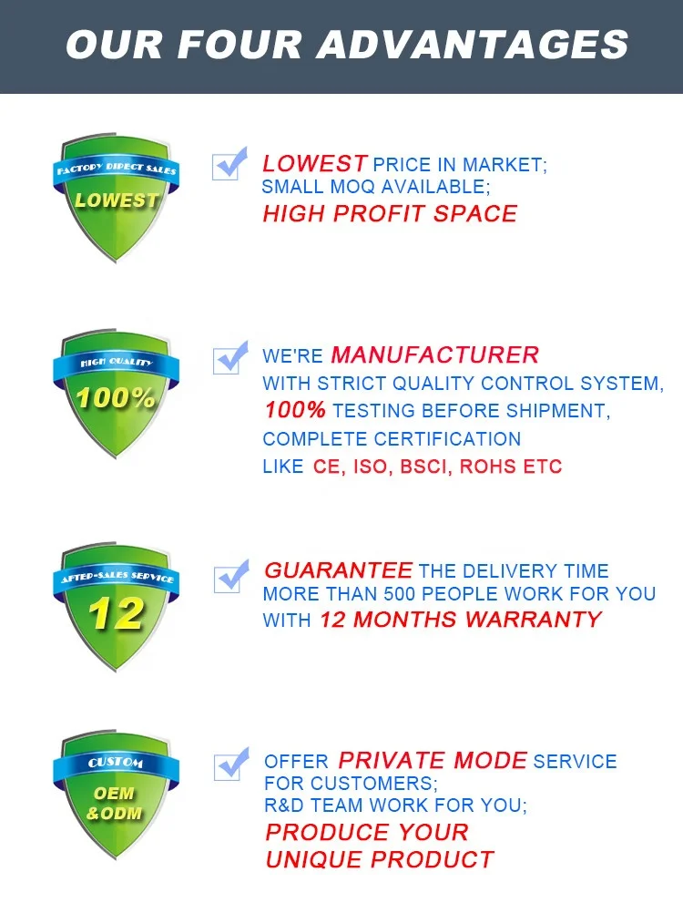 Cheap Price Digital Invisible Hearing Aid Earphone In Philippines Market Buy Hearing Aid Price