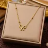 gold 6