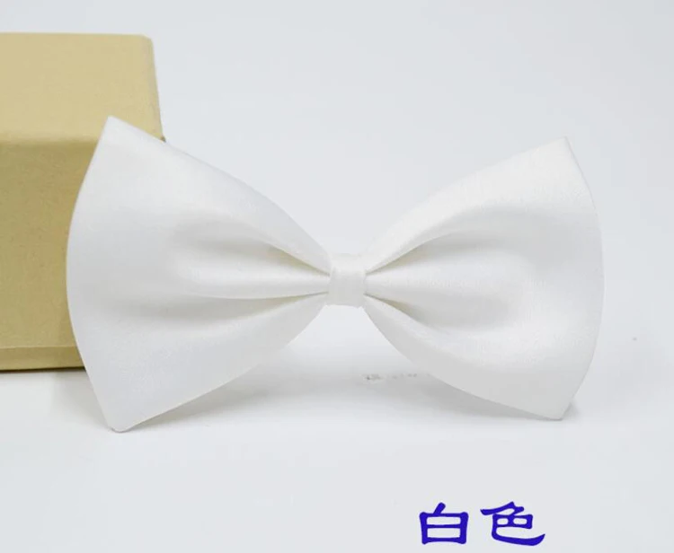 QQ20210315160251.jpg