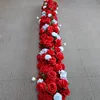 Serie Rossa - 1 pezzo