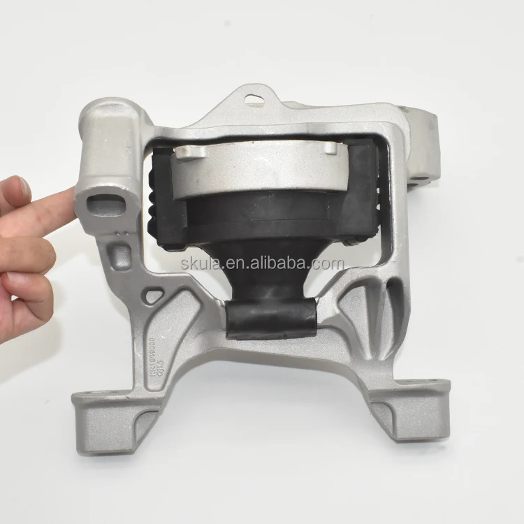 Auto Part Right Engine Mounting For Mazda 3 6 Atenza Saloon Cx-5 Cx5 2.5l  2012- Gjl339060 Gjl139060 Kr1539060 - Buy Engine Mount For Mazda3,Engine