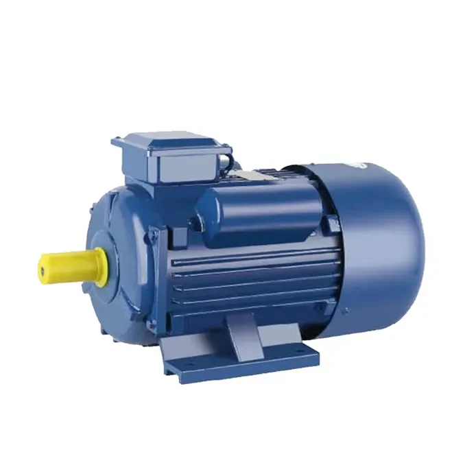 YCL90S-2 YCL Single Phase Electric Motors 1HP 2HP 3HP 5HP 10HP 110/220V 220-440V Motor Monofasico Monophase