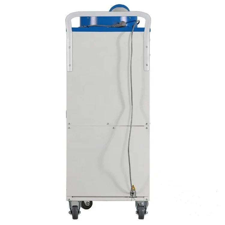 Japan Spot Cooler 1T Industrial Air Conditioners - GLMRO