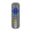 Télécommande de 3ème génération - Gris