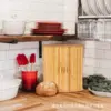 Couleur du grain du bois