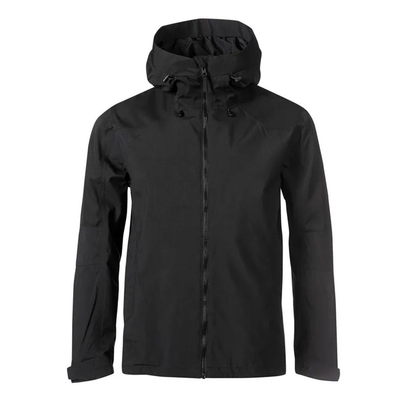 Factory Oem Men Ski Jacket High Quality 