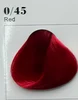 0/45 Rouge