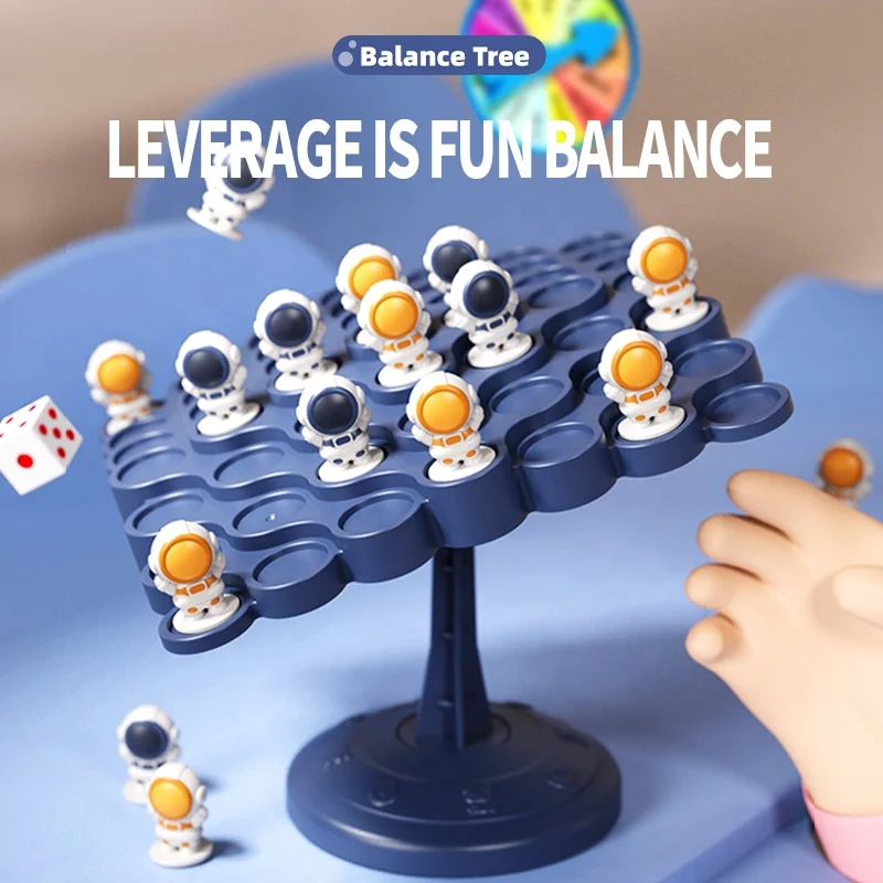 ゲーム・おもちゃ・グッズ ASTRO Cash bee MJ ゲーム・おもちゃ