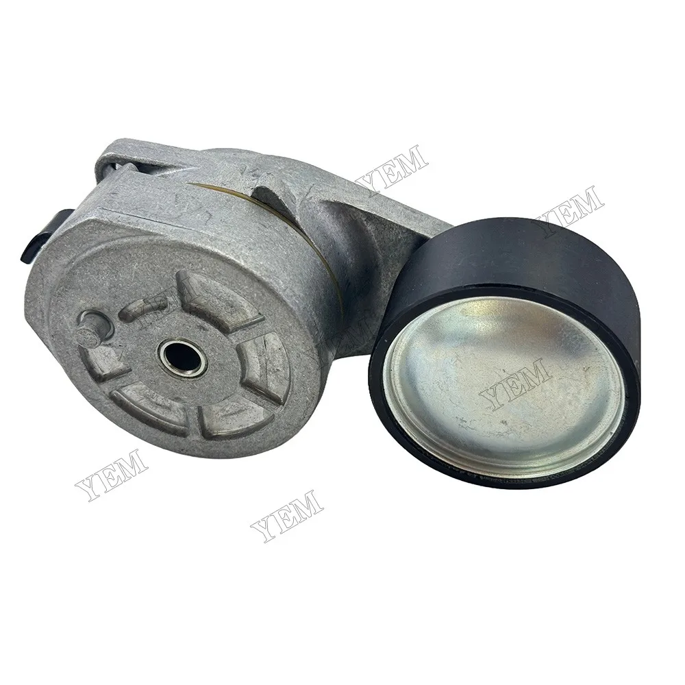 Belt Tensioner 369-1255 Fit for Caterpillar Cat 320GC Engine 6